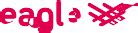 eagle education courses|CIMA courses online .